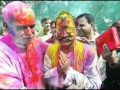 Sanu Charna To Kari Na Tu Door Bhagat Dhawan Manmohan Varis YouTube