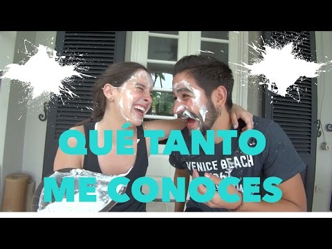 download lagu mp3 mp4 Que Tanto Me Conoces, download lagu Que Tanto Me Conoces gratis, unduh video klip Que Tanto Me Conoces