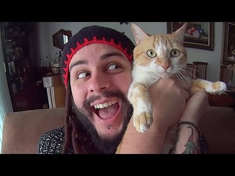 PARÓDIA YOUNG THUG - A Mina Quer Jogar Lolzinho