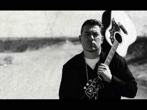 Everlast & Mellow Man Ace & SX-10 - Rhyme in a Chamber