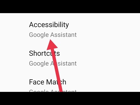 Google assistant language change kaise karen realme 10 Pro