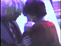 Hole - Babydoll (Courtney Love 1983 scene)