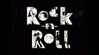 Skrillex Rock n Roll - Sound Effect