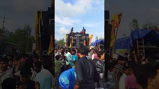 Download lagu shagun dj kithor powerful bass | MATA SHAKUMBARI DEVI YATRA 2025 mp3