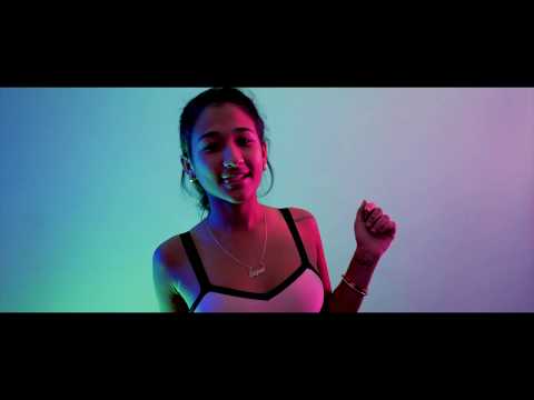 Portusclan El Tigre - BLOKEATE TU MISMA📵📵📵 (Video Oficial)