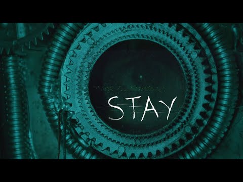 STAY | Horror Short Film