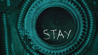 STAY | Horror Short Film