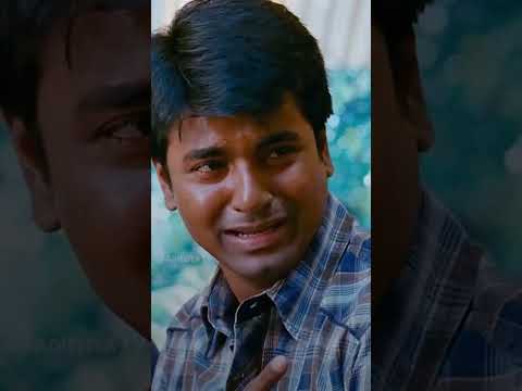Reel tagged #sivakarthikeyan