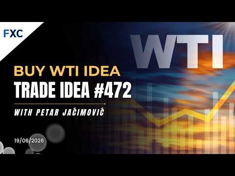 Youtube preview