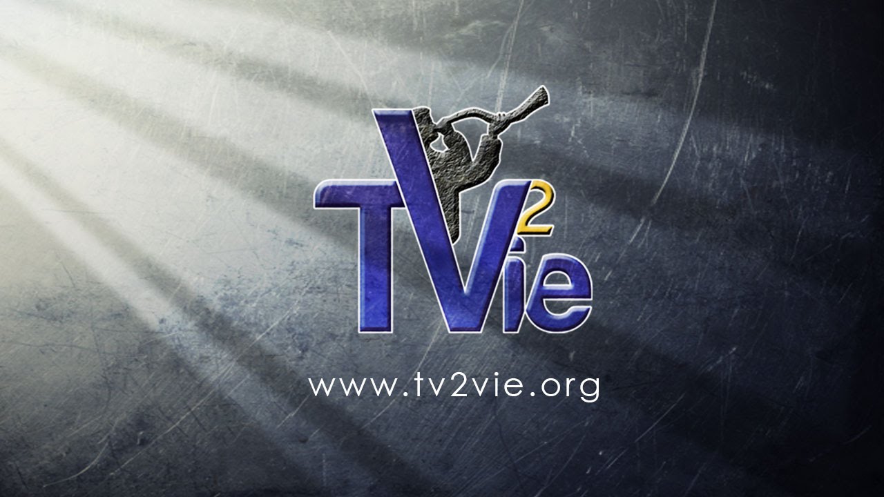 Thumbnail of video: Extrait : mission en Guyane (14/04/15) 