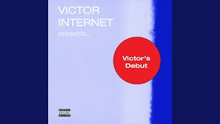HONEST Music Video