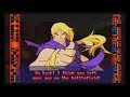 Street Fighter Alpha 3 PSX Longplay As Ken