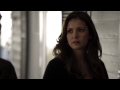 The Vampire Diaries - Music Scene - Compass by ...