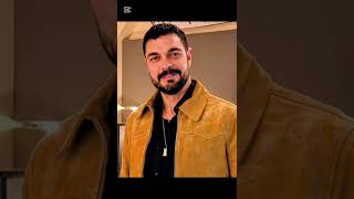 🔥 ¡Halil İbrahim Ceyhan sorprende a las 3:00 AM!