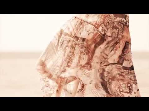 Passager Spring Summer 2015