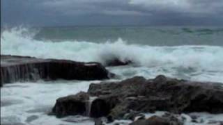 Best UnDiscovered Hit Song - Country Comfort /To Be Lonely