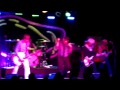 Turbonegro - Dude Without a Face