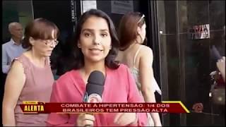Miniatura do vídeo