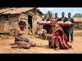 My Husband Threw Me Out With A Pregnancy But God Sent A Prince That Changed My Story Nigerian Movie