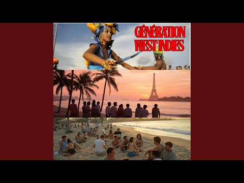 Stoppons la violence