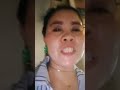 Tante Rahma