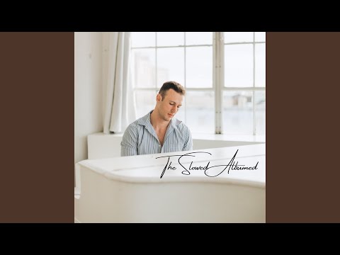 A World Away (Slowed)