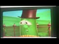 Sesame Street Episode 4076 FULL