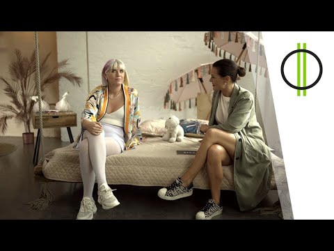 STILÓ - BERTA’LAMI, KAMAY KO