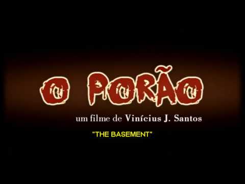 O Porão