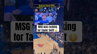 Download lagu Taylor Swift in the house for Game 4 βοΈ mp3 Download lagu Taylor Swift in the house for Game 4 βοΈ mp3