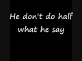 Michael Jackson - D.S lyrics