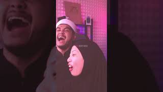 Download lagu Bener2 diluar nurul ya🗿#shorts mp3