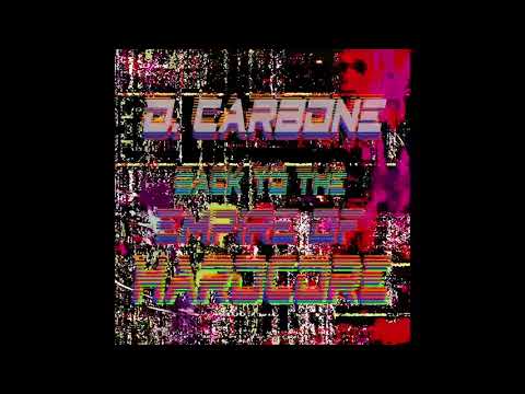 D. Carbone - Raver Killer [CRBN006]