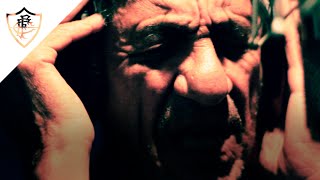 Download lagu FluTV - Hino do Fluminense na voz de Fagner mp3 Download lagu FluTV - Hino do Fluminense na voz de Fagner mp3