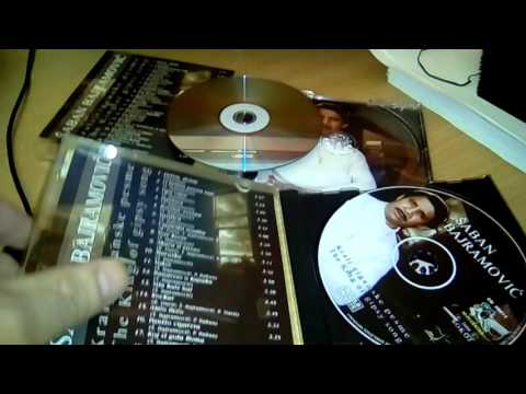 download lagu mp3 mp4 Saban Bajramovic Ciganske Pesme, download mp3 Saban Bajramovic Ciganske Pesme free download mp3, download mp3 Saban Bajramovic Ciganske Pesme