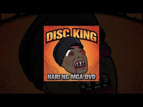 MAKABAHO - APEKZ (DISS TRACK TO MAKAGAGO)