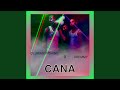 CANA