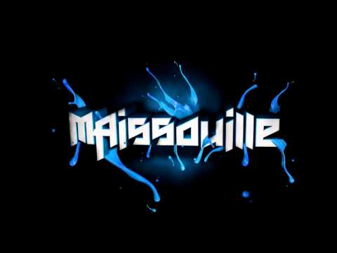 Maissouille Official Live 1/2003