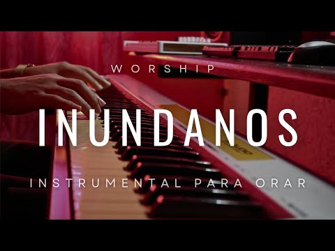 1 HORA - MUSICA INSTRUMENTAL PARA ORAR Y MEDITAR - SIN ANUNCIOS INTERMEDIOS
