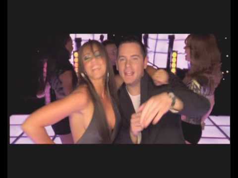 Liberty X - A Night To Remember [HQ Official Clip]