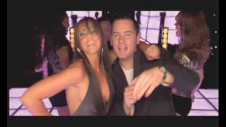 Liberty X - A Night To Remember [HQ Official Clip]
