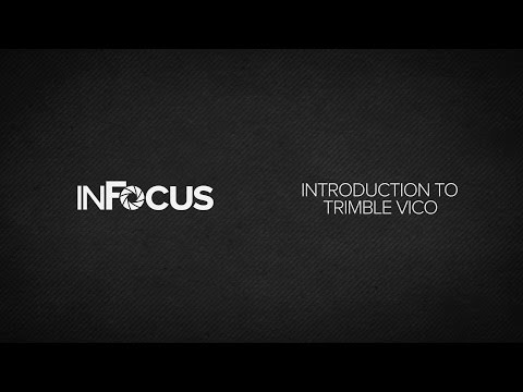 InFocus - Vico Suite