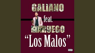 Los Malos
