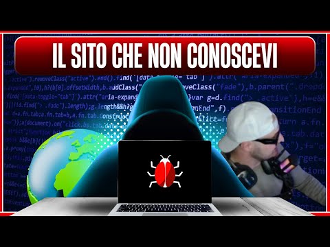 OSINT con Shodan in 10 minuti