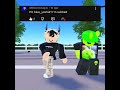 ✨Terranova Trend✨ With (hopefully) subs Part 2 #roblox #memes #terranova #hashtags