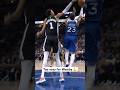 This Wemby Block Nba Spurs Victorwembanyama