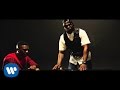 Boosie BadAzz - The Truth (Official Video)