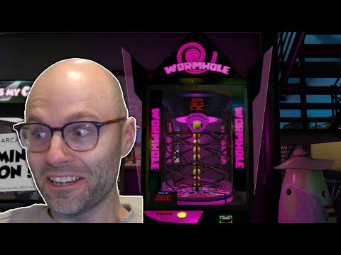 I'm going combo crazy (The Coin Game) - YouTube