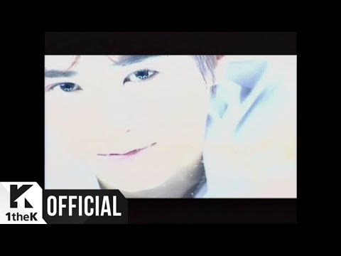 [MV] SECHSKIES(젝스키스) _ 무모한 사랑