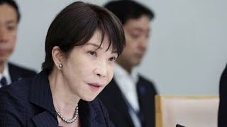 🚨熊本地震で補正予算は？首相の決断が日本の未来を左右する！🇯🇵